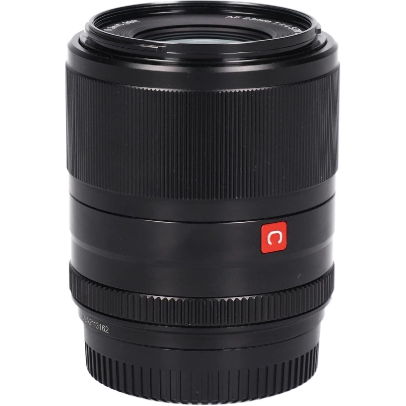 AF23mm F1.4 XF - Hàng hiệu Authentic 879532