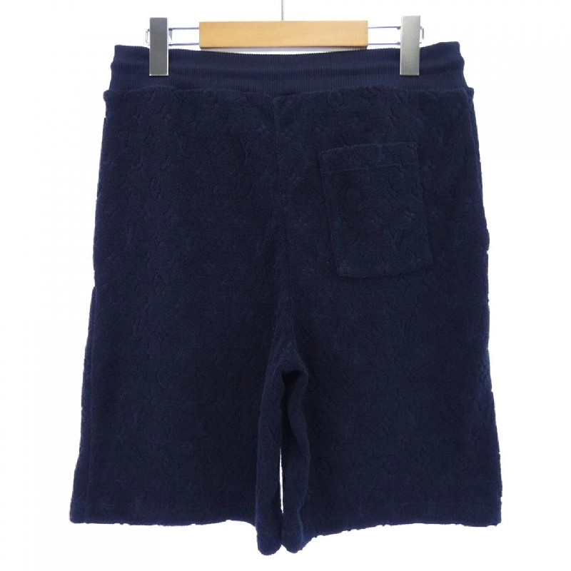 Quần short LOUIS VUITTON - Hàng hiệu Authentic 898261