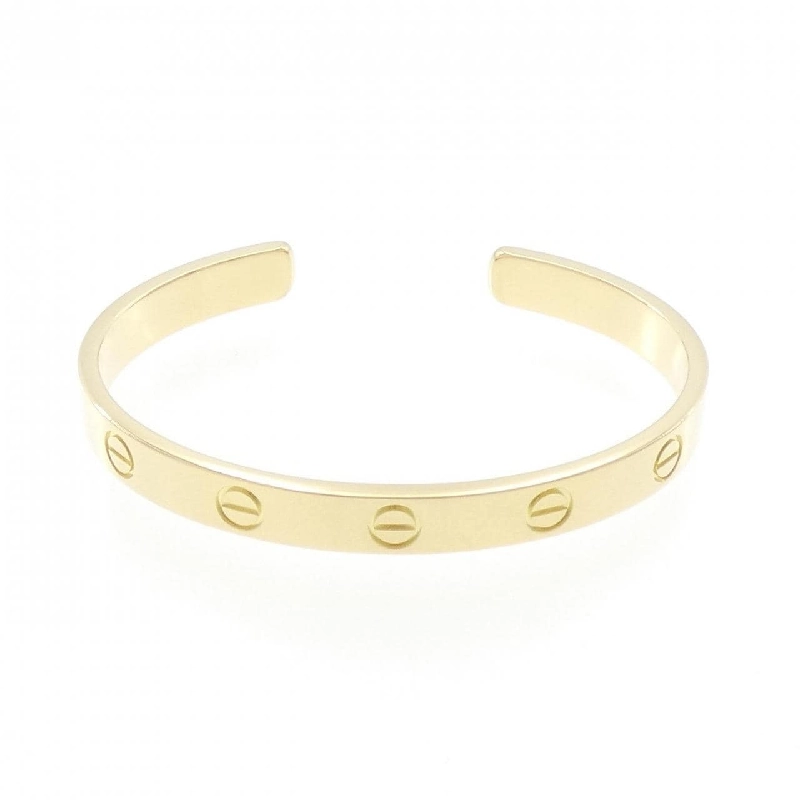 Vòng tay Cartier Love 668788