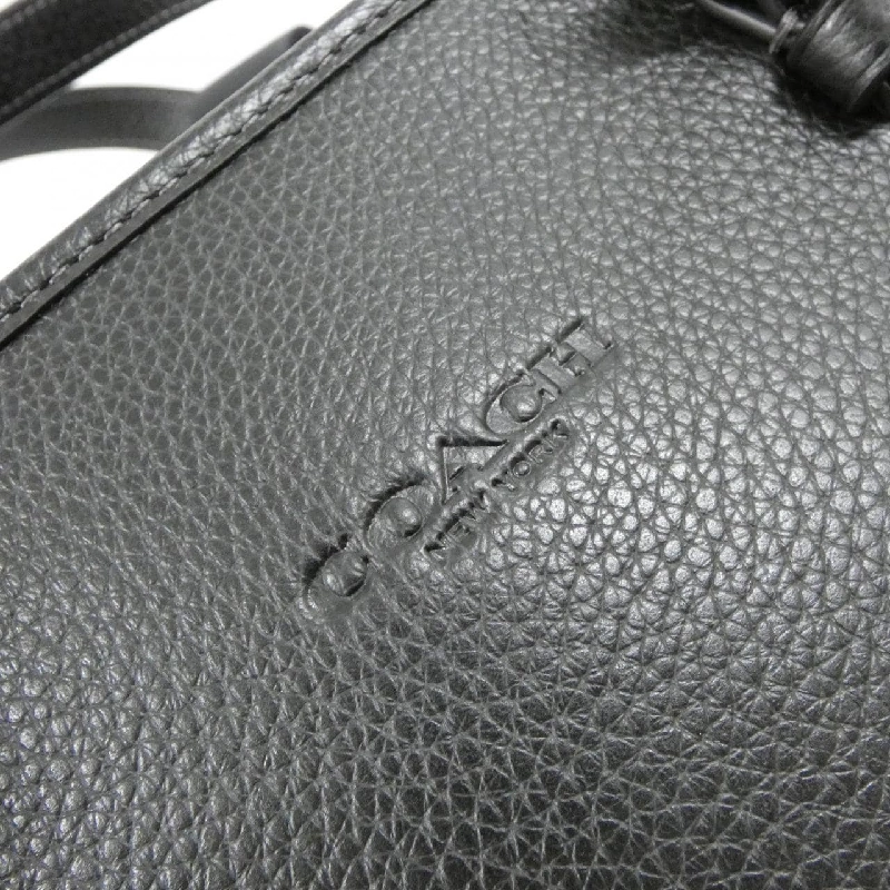 【Sản phẩm mới】Túi Coach CW213 618374