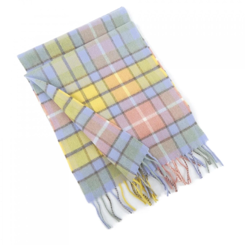 Khăn quàng cổ JOSHUA ELLIS - Hàng hiệu Authentic 834123