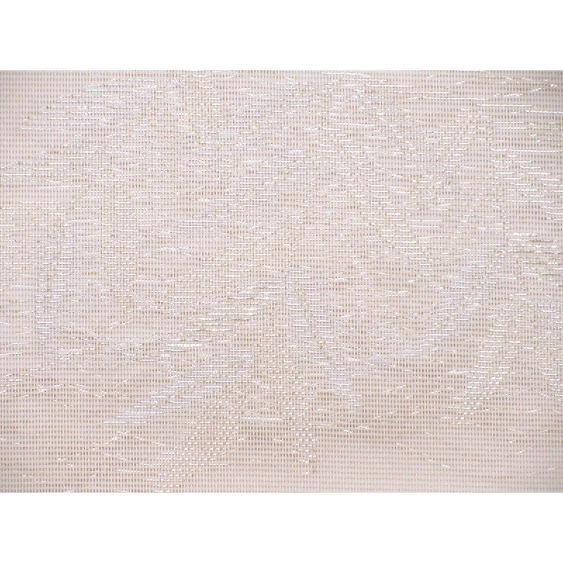 Dây đai mùa hè - Hàng hiệu Authentic 876248