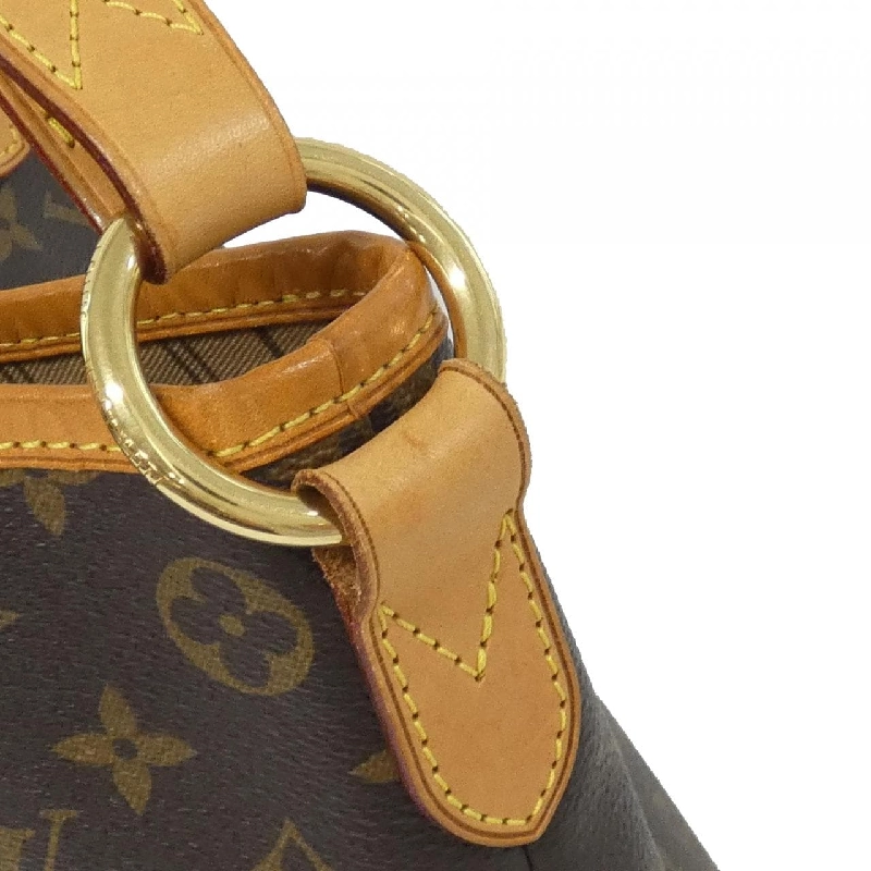 Túi xách vai Louis Vuitton Monogram Delightful PM M40352 609218