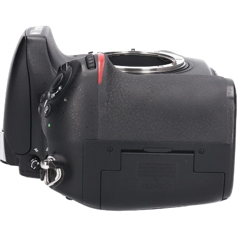 Ｄ８００ - Hàng hiệu Authentic 879038