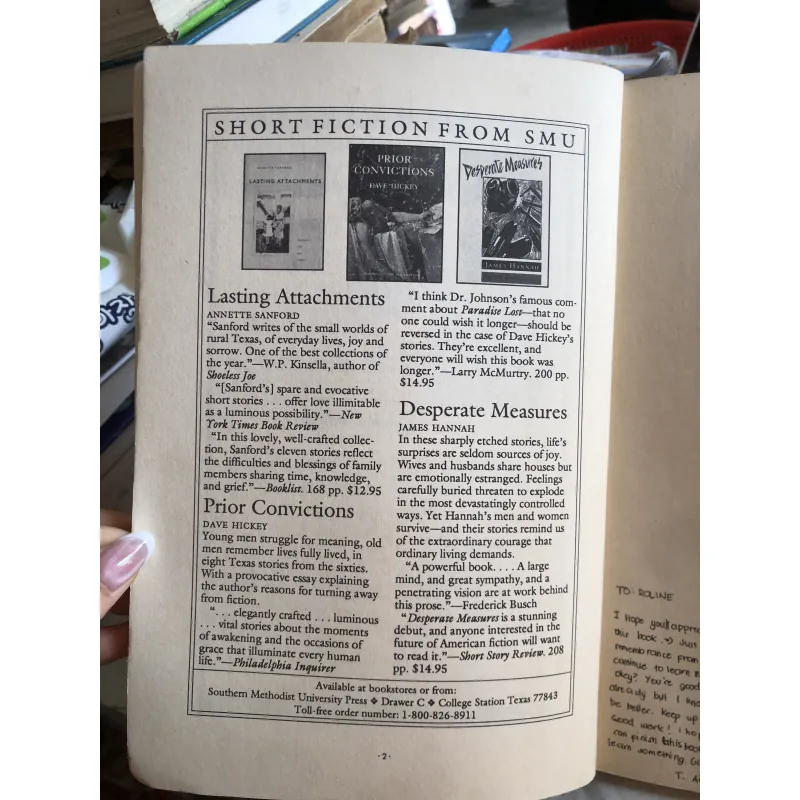 Story - Nhiều tác giả 1006344