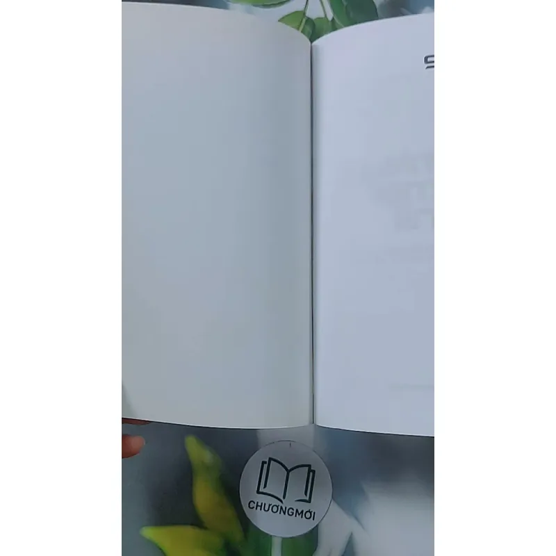 Giải mã tâm linh - Jeffrey Long 688519