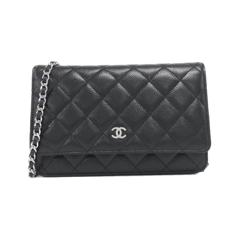 Ví xách Chanel Timeless Classic Line AP0250 623802