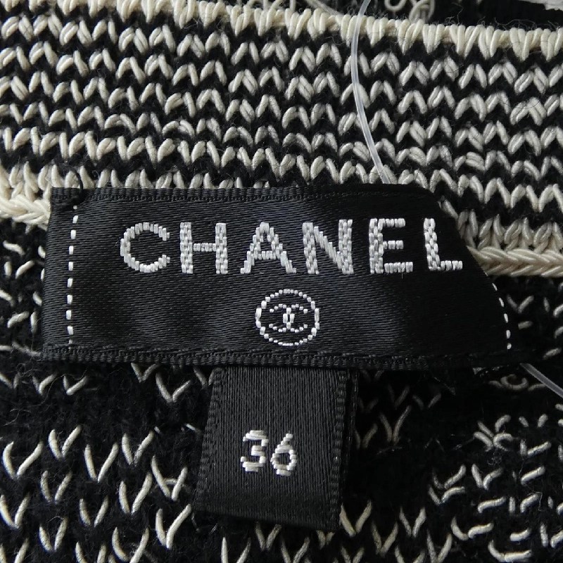 Đầm CHANEL - Hàng hiệu Authentic 820885
