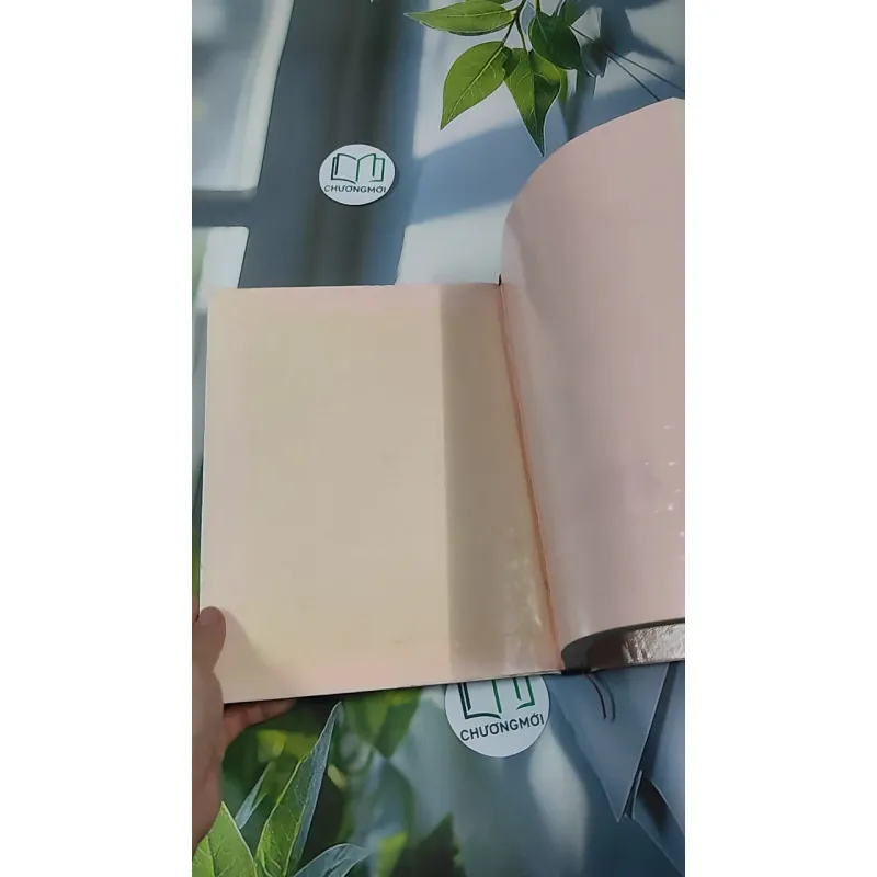 [MIỄN PHÍ BỌC SÁCH] 101 Mẫu Bánh Trang Trí - Ngọc Lan 990505