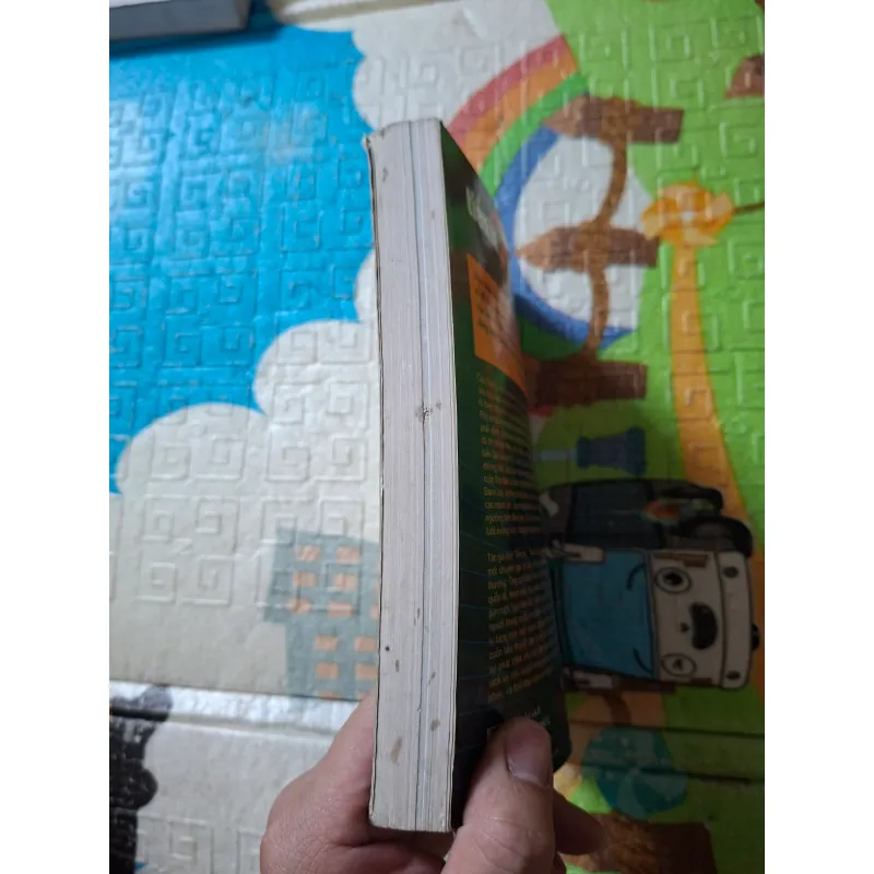 Tiền là…? (Tập 1) 976079