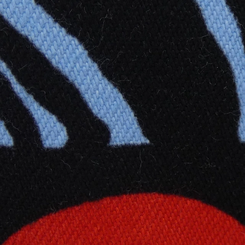 【Khuyến mãi】Đầm HERMES 650717