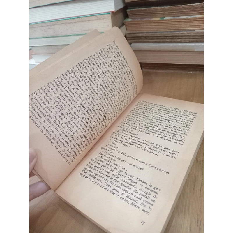 Les magiciennes - Boileau-Narcejac 1027018