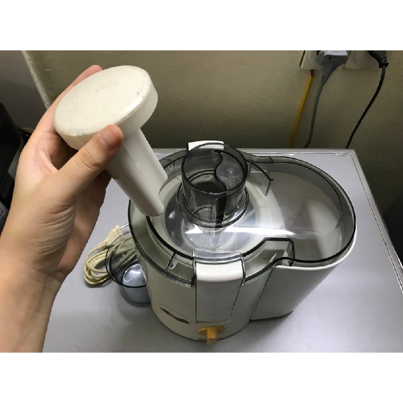 Máy ép hoa quả 119