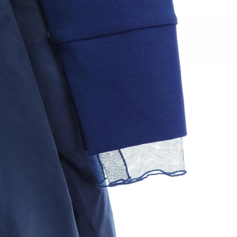 Marilyn Moon ワンピース - Hàng hiệu Authentic 810830