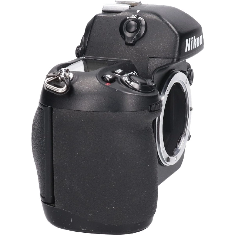 Ｆ１００ - Hàng hiệu Authentic 879489