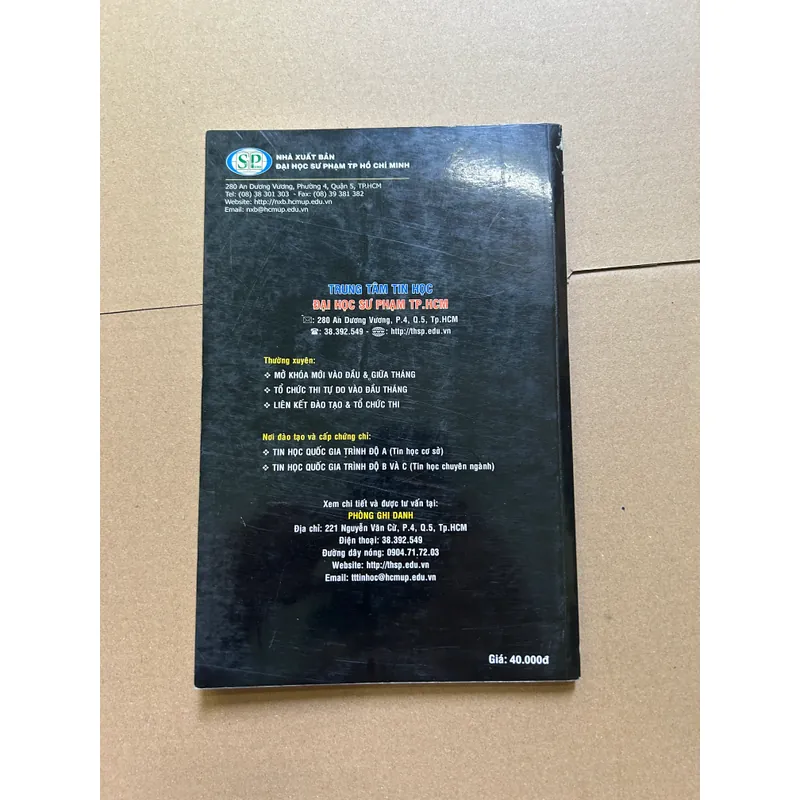 Windows & Internet 596478