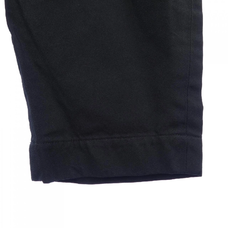 COMME des GARCONS GB-P016 Quần 647952