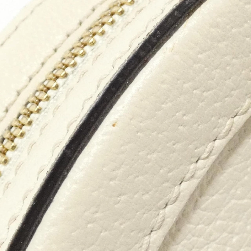 Gucci OPHIDIA 550618 CWG1G Túi đeo vai - Hàng hiệu Chính hãng 767628