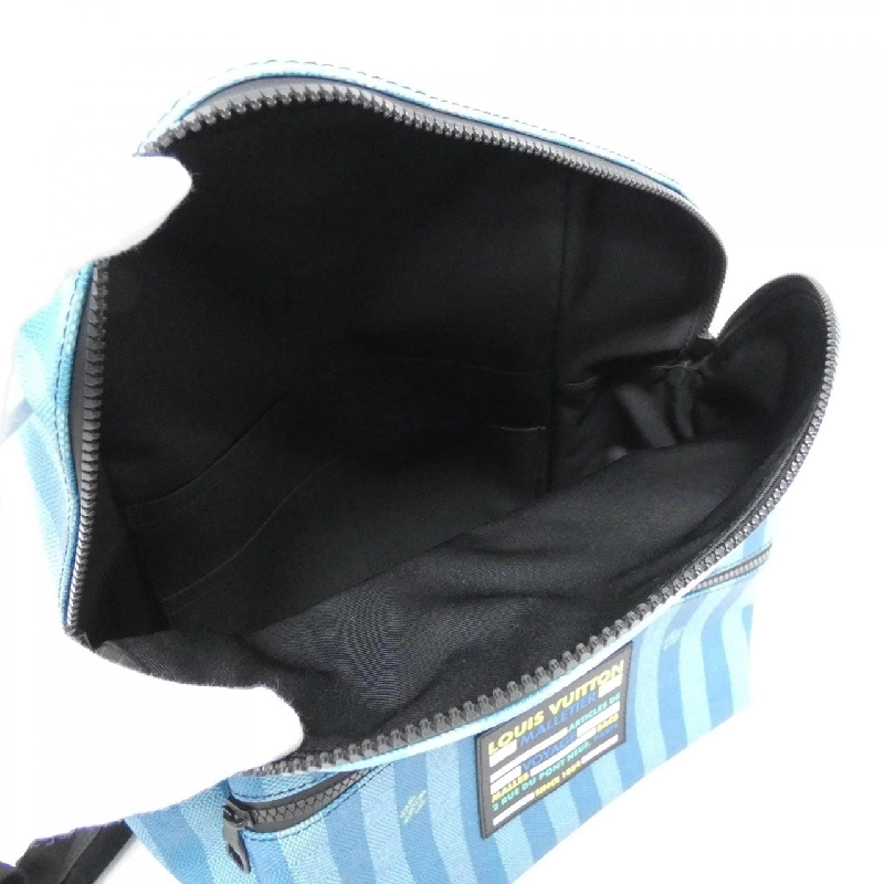 Ba lô Louis Vuitton Discovery PM M59913 620026