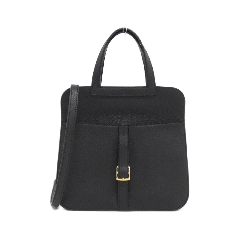 Túi xách Hermès Alzan 25cm 082027CC 617230