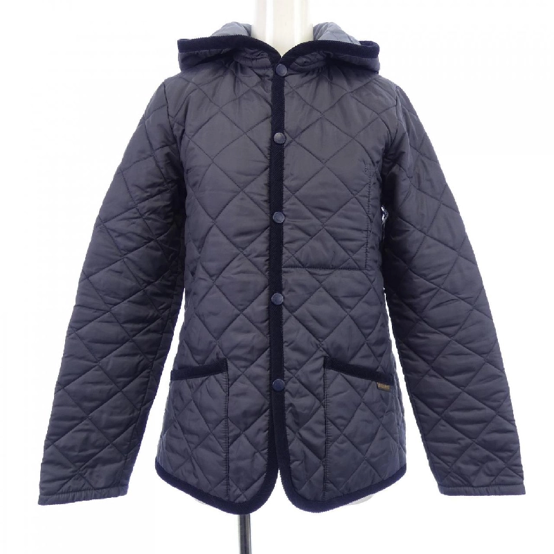 Áo khoác LAVENHAM 627503