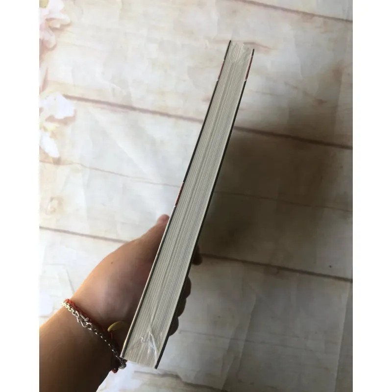 Tên Của Trò Chơi Là Bắt Cóc - Higashino Keigo 798898