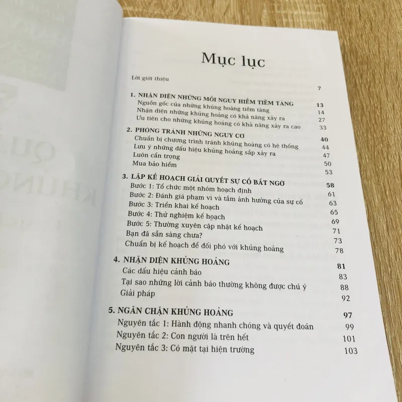 4 CUỐN CẨM NANG KINH DOANH HARVARD  1022315