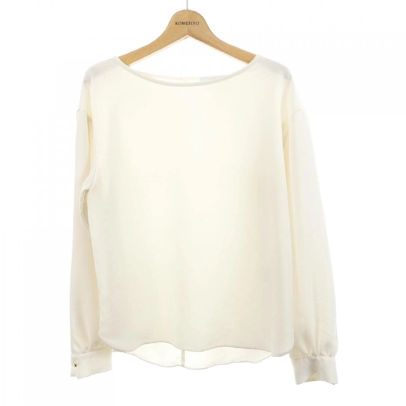 Hàng hiệu UNTITLED - Áo 775160