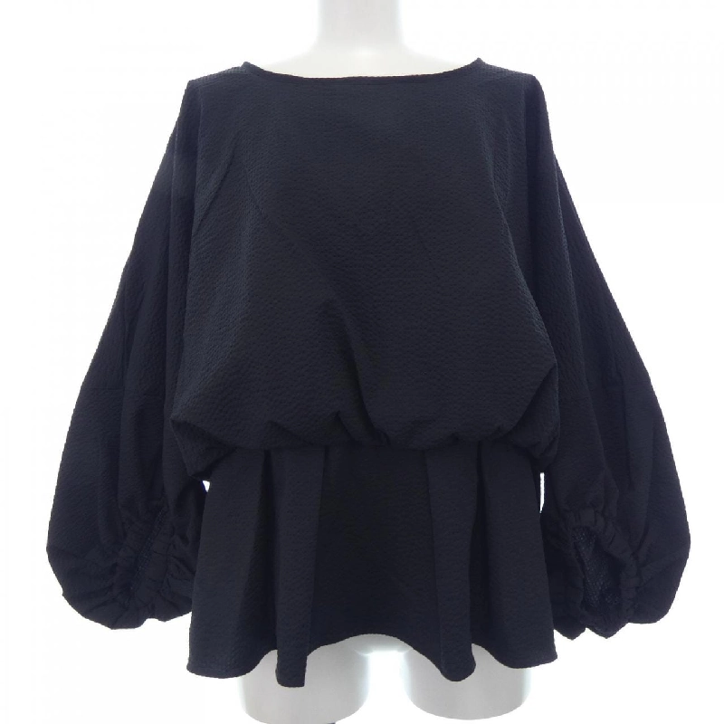 【Mã giảm giá】CEARET Áo 644362