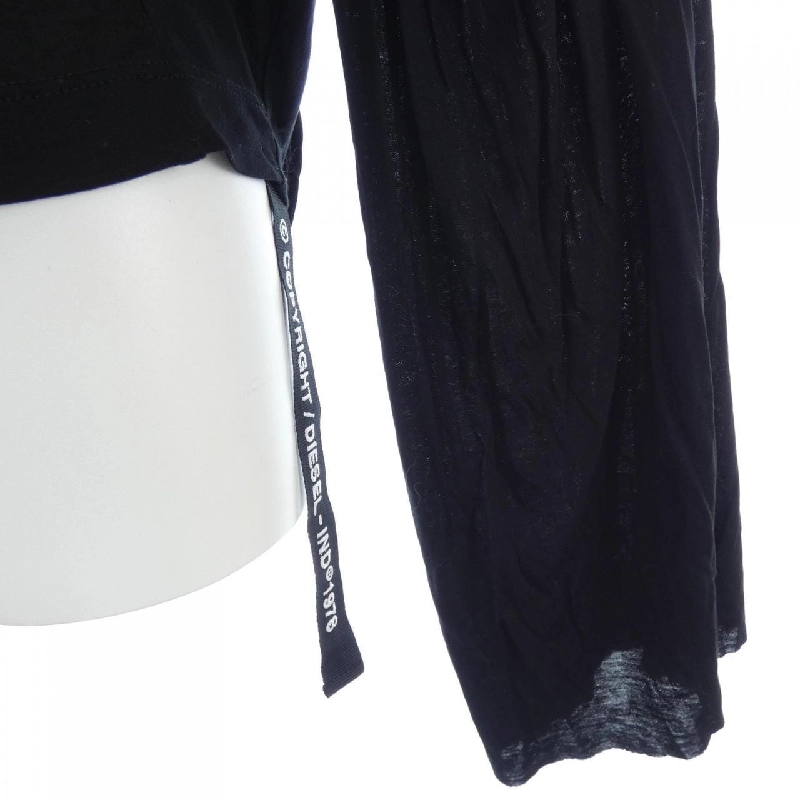 【Mã giảm giá】Áo thun DIESEL 646624