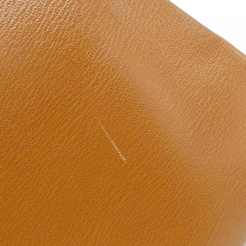 Túi Loewe - Hàng hiệu Chính hãng 764452