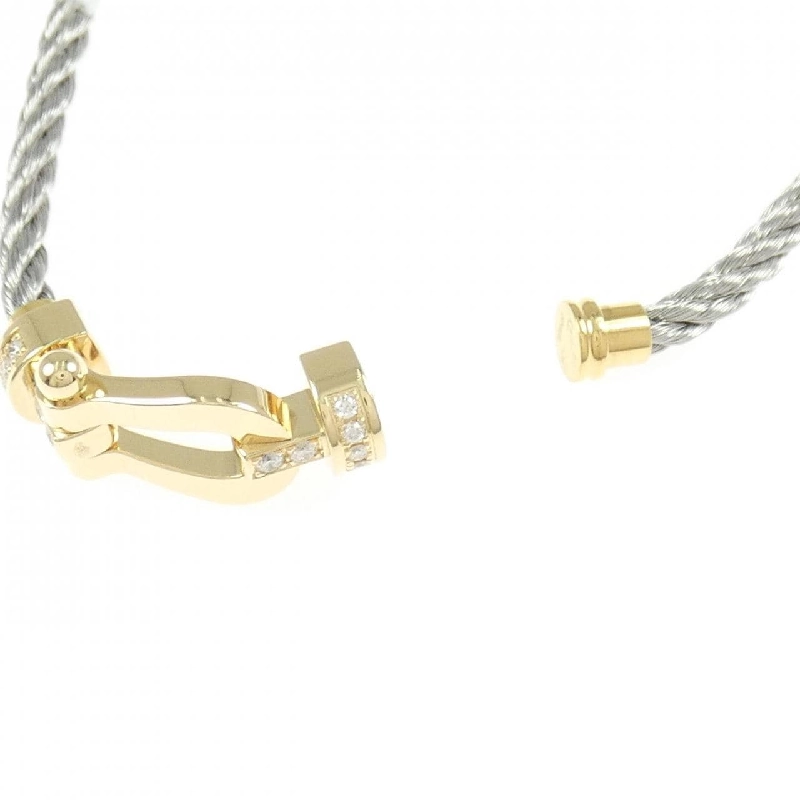 Vòng tay Fred Force 10 667261