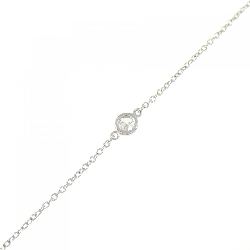 Tiffany By The Yard Bracelet - Hàng hiệu Authentic 844826