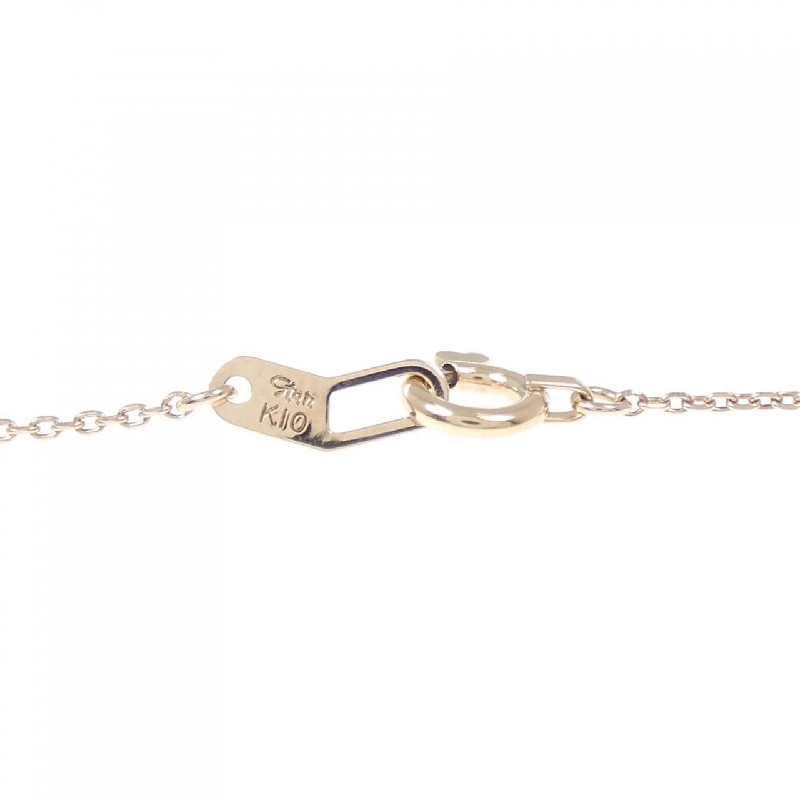 Nhẫn kim cương hình trái tim Stargewelry 0.06CT - Hàng hiệu Authentic 839318