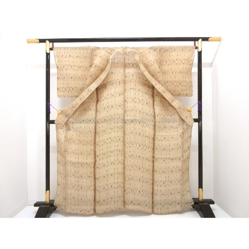 Áo đơn Banjō vải chứng nhận kích thước L - Hàng hiệu Authentic 877423