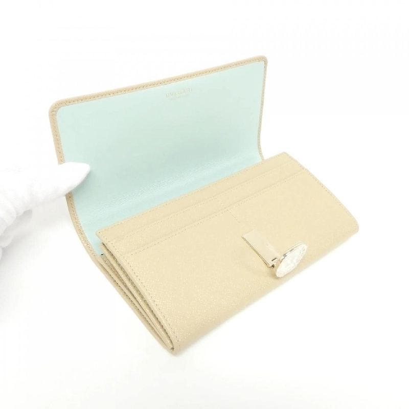 Ví BVLGARI BVLGARI 293072 621843