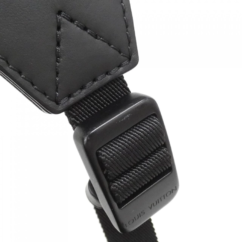 Ba lô Louis Vuitton Monogram Storm (LV SKI) Mountain Backpack M46799 608274