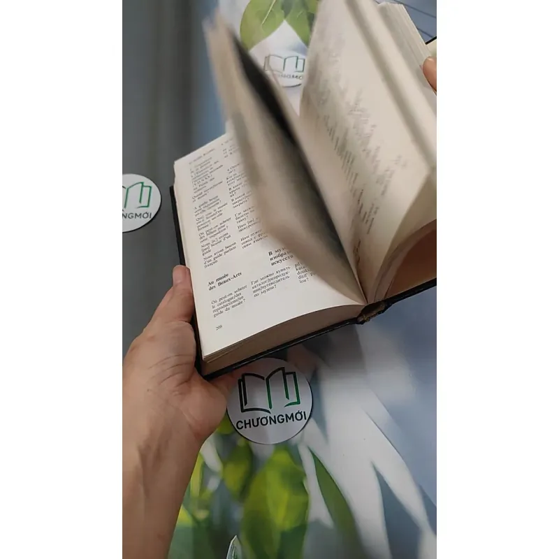 Guide de Conversation Français-Russe - Y.G. Ovsienko & J.P. Dussaussois 749551