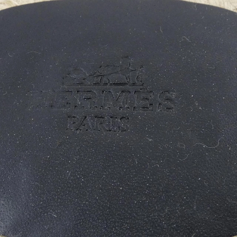 Giày sandal HERMES Antigua 201485Z - Hàng hiệu Authentic 904364