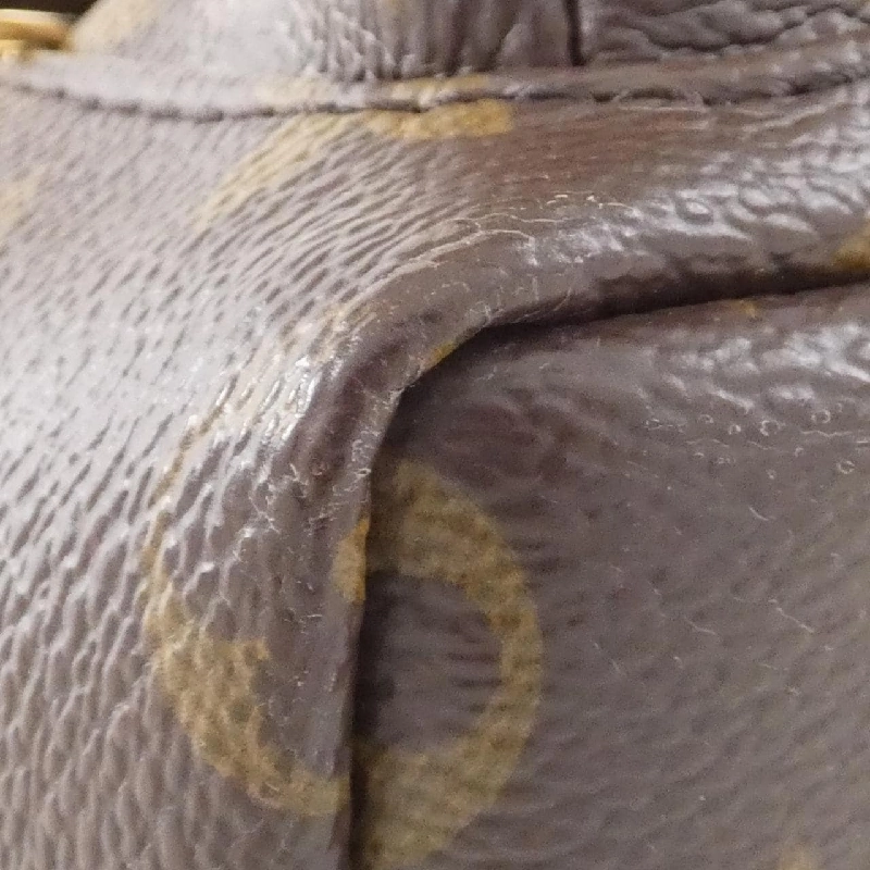 Ba lô Louis Vuitton Monogram Palm Springs MINI M41562 611146