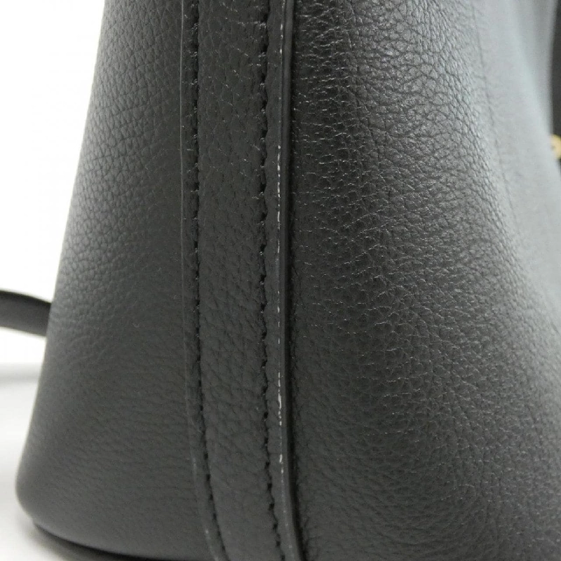 Túi đeo vai Louis Vuitton Lock & Walk M24006 - Hàng hiệu Authentic 766098