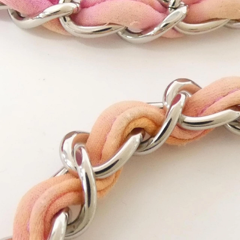 Túi xách chéo Chanel AS2306 - Hàng hiệu chính hãng 767424