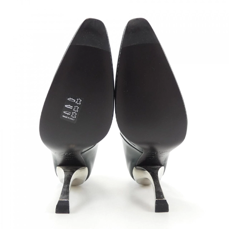 【Mã giảm giá】Giày cao gót ROGER VIVIER 664396