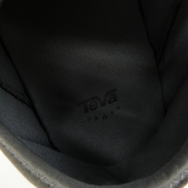 Giày sneaker TEVA 657949