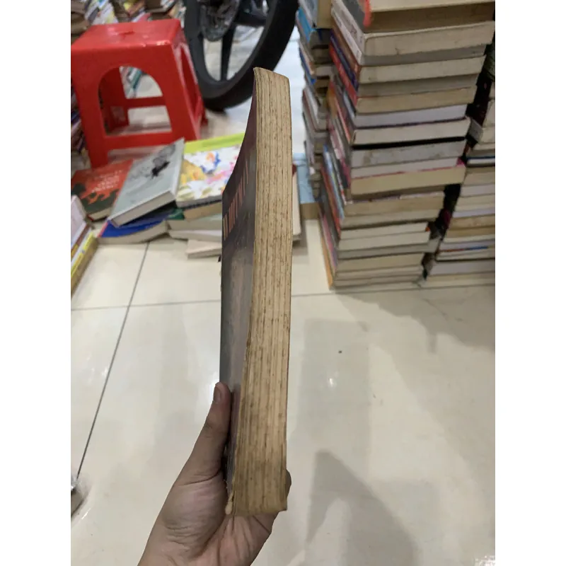 Sách Tiếng anh Withman 🐟 714426