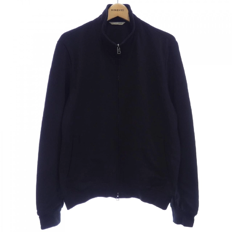 Áo khoác GIAB'S - Hàng hiệu Authentic 894845