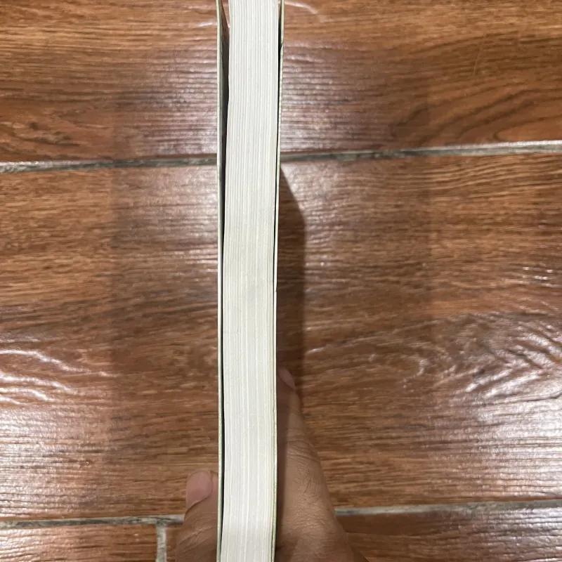 Kinh nghiệm Thiền Quán  (8) 1011223