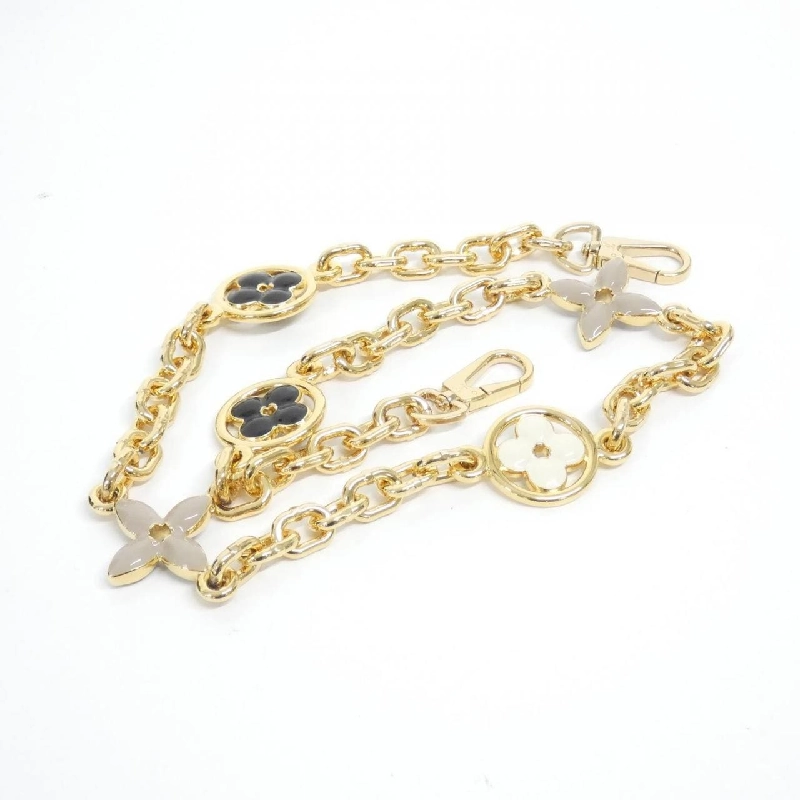 Túi Louis Vuitton Capucines MM M25386 615535