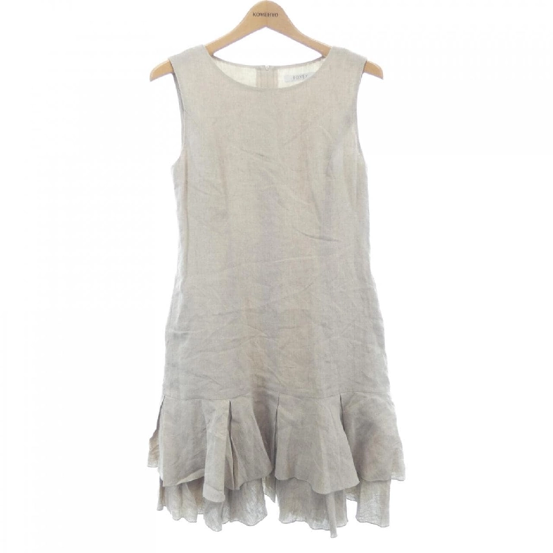 Đầm FOXEY - Hàng hiệu Authentic 818533