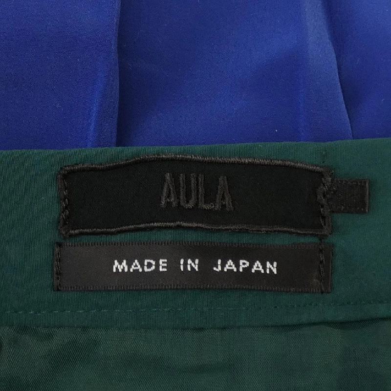 AULA Skirt - Hàng hiệu Authentic 810467